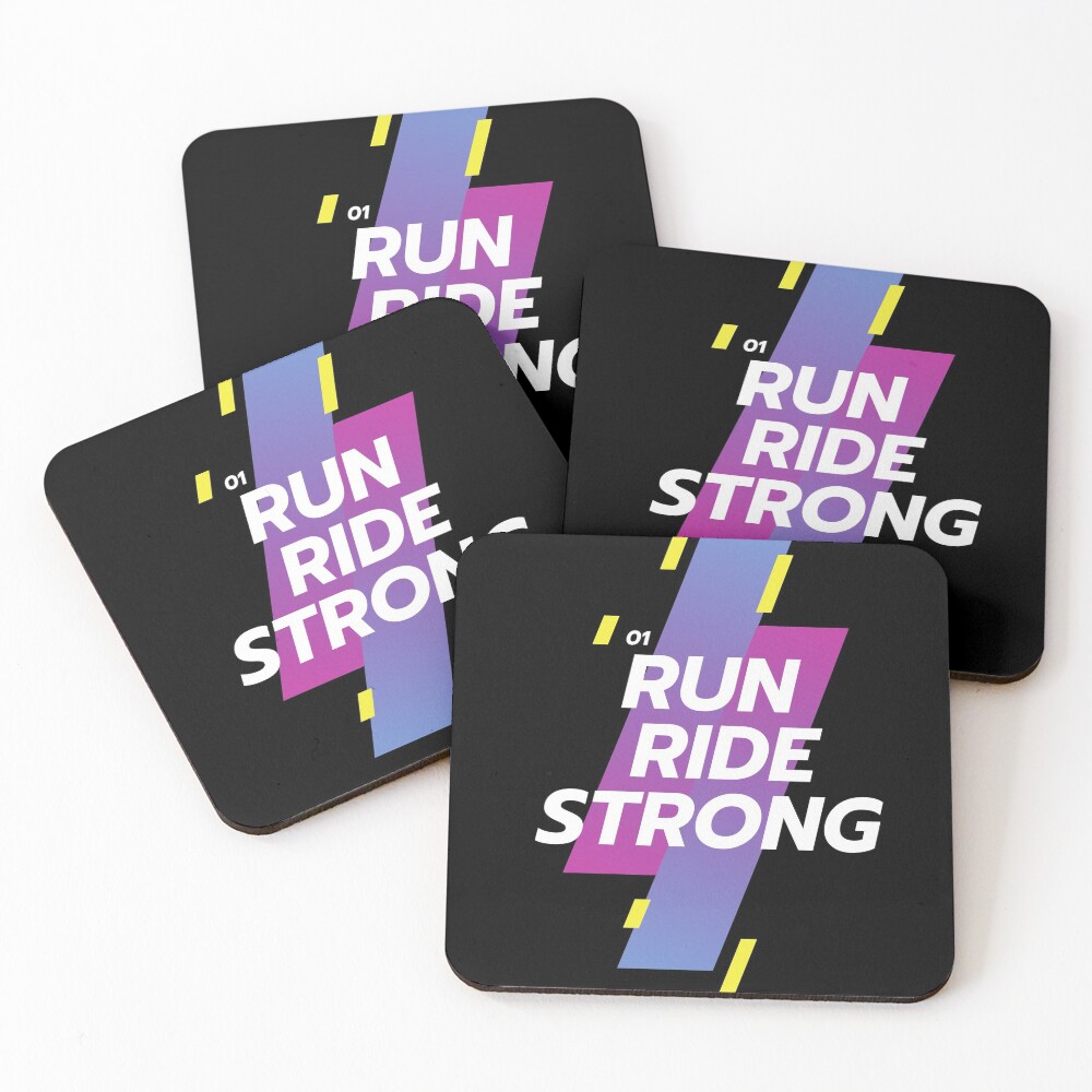 Item preview, Coasters (Set of 4) designed and sold by magdi55.