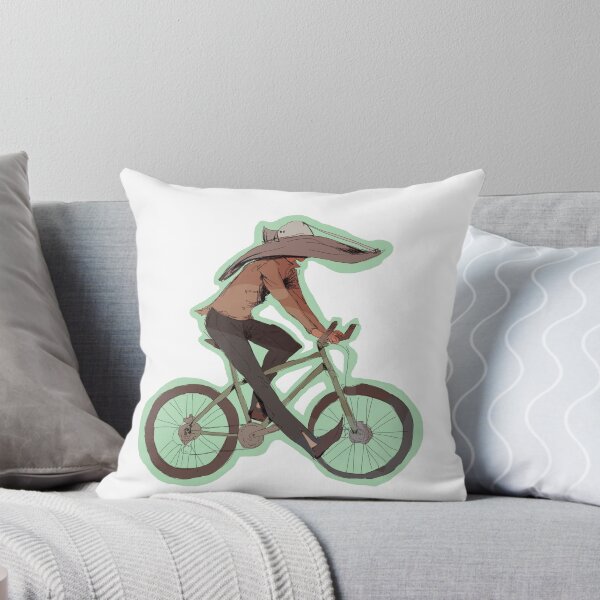 Item preview, Peddle Cole designed and sold by lgions.