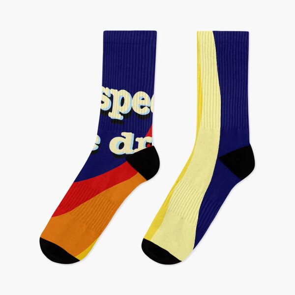 Item preview, Vintage respect the drip designed and sold by BessieMoo.