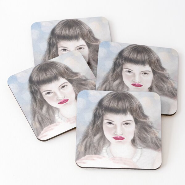 Item preview, Magic is Real - Tamirys designed and sold by MartaMendes.