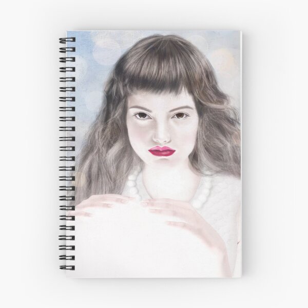 Item preview, Magic is Real - Tamirys designed and sold by MartaMendes.