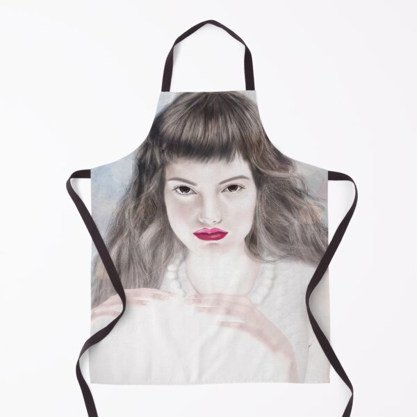 Item preview, Magic is Real - Tamirys designed and sold by MartaMendes.