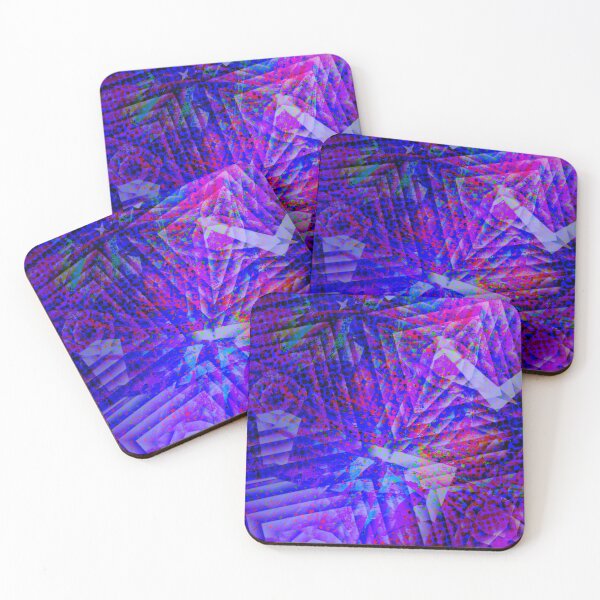 Item preview, GF684 Art and Abstract by Grafititee designed and sold by Grafititee.