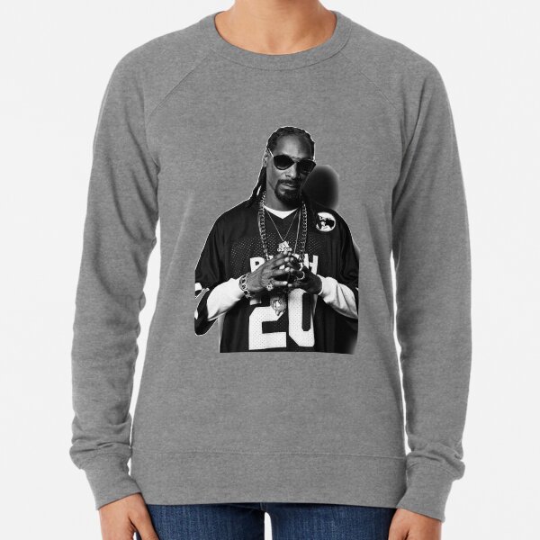 denim and company sweatshirts
