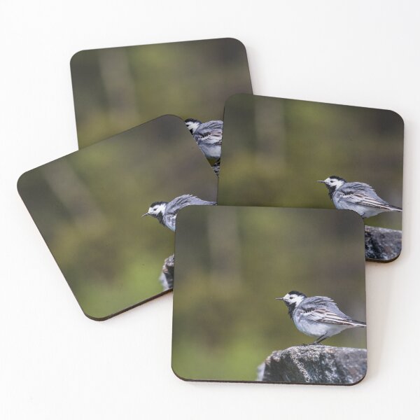 Item preview, Bird on a rock designed and sold by Roberd Palm.