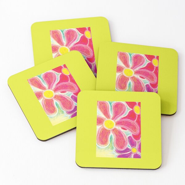 Item preview, SPRING FLOWER - Pink Camellia designed and sold by emperajcm.