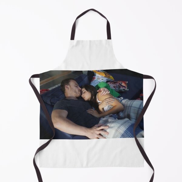 Item preview, Sen cal kapimi  designed and sold by Ivan0902.