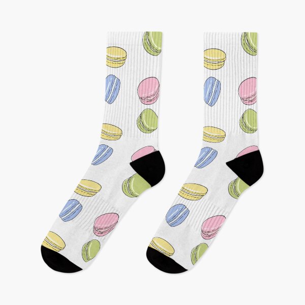 Item preview, French Macarons designed and sold by valdegilde.