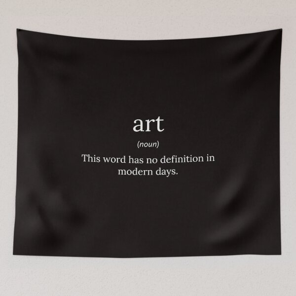 Item preview, Funny Definition: Common Sense designed and sold by T-ShirtGuy.