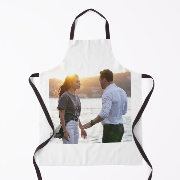 Item preview, Sen cal kapimi  designed and sold by Ivan0902.