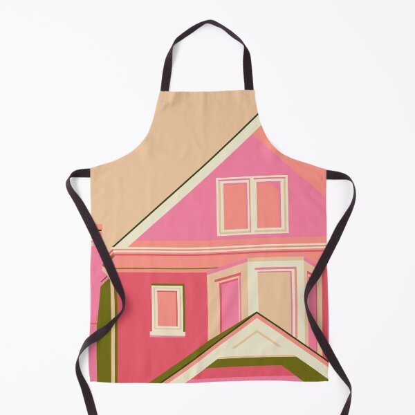 Item preview, Stretch Street View p.3 designed and sold by Arden Taylor.