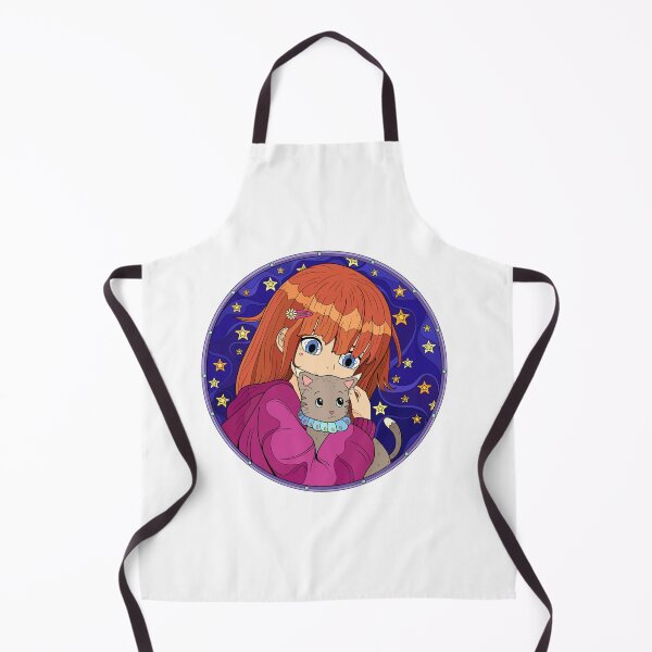Item preview, Anime cat lovers designed and sold by Ayalolo2020.