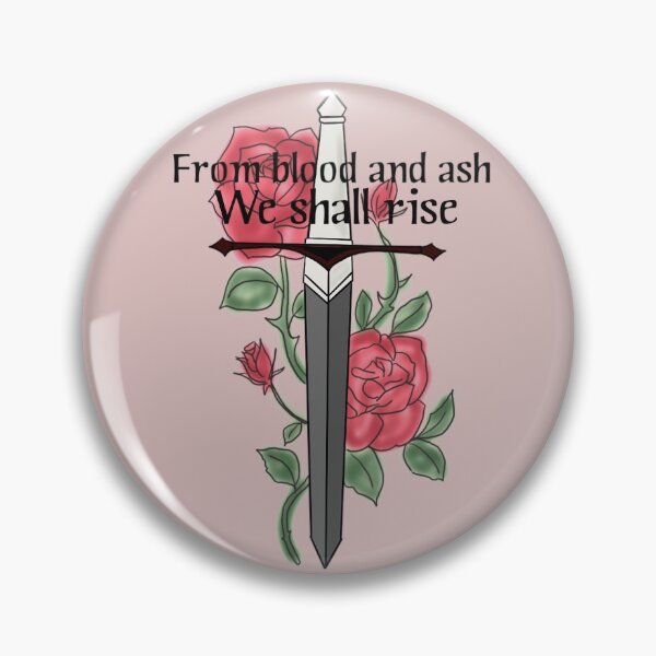 Item preview, We shall rise  designed and sold by raychelerin.