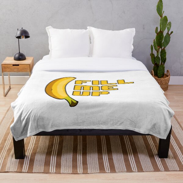 Item preview, Fill Me Up designed and sold by Beijo-Vertical.