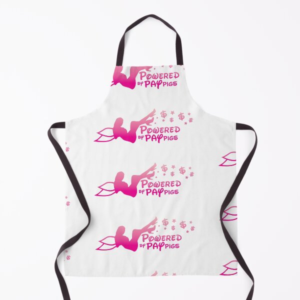 Item preview, Powered by PayPigs - Pink Fade designed and sold by SEND-NUDES-SHOP.