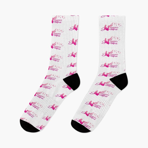 Item preview, Powered by PayPigs - Pink Fade designed and sold by SEND-NUDES-SHOP.