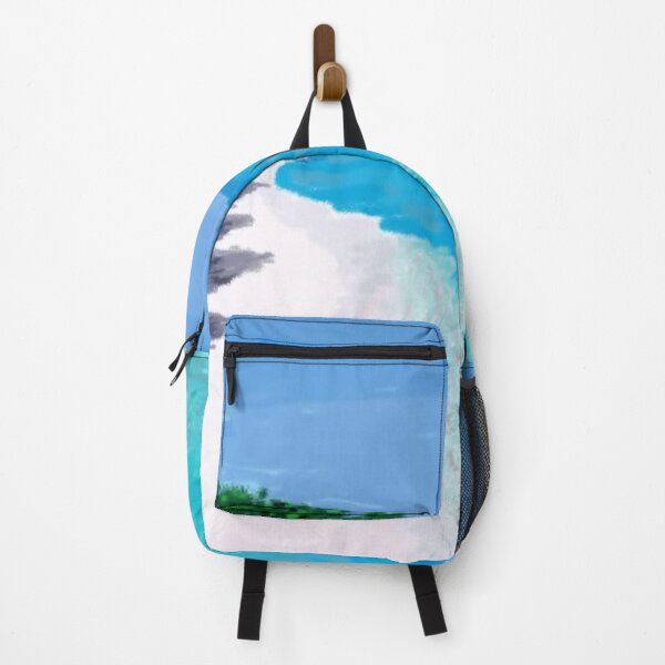 Item preview, Beautiful beach designed and sold by Louisbus90.