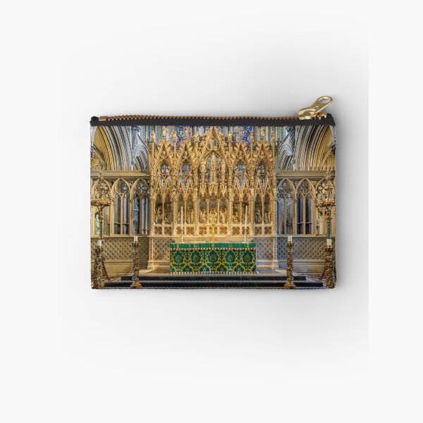 Item preview, Ely Cathedral designed and sold by MarkSykes.