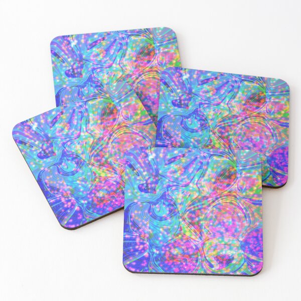Item preview, Trip designed and sold by MadDogClassics.