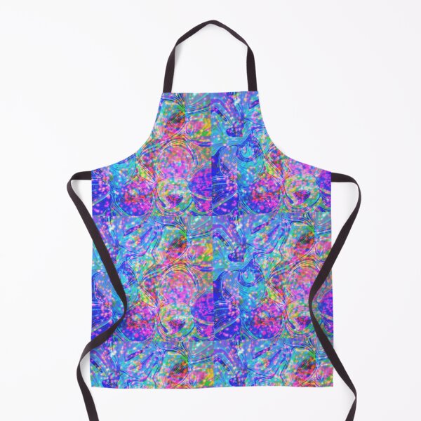 Item preview, Trip designed and sold by MadDogClassics.
