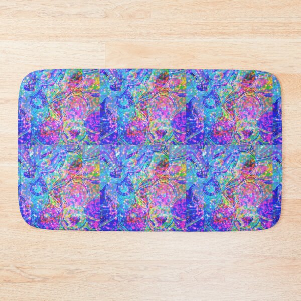 Item preview, Trip designed and sold by MadDogClassics.