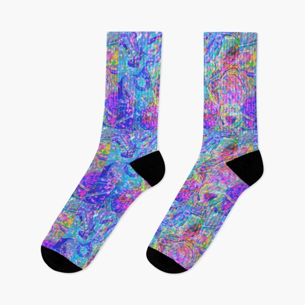 Item preview, Trip designed and sold by MadDogClassics.