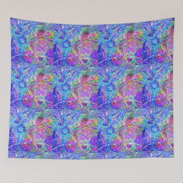 Item preview, Trip designed and sold by MadDogClassics.