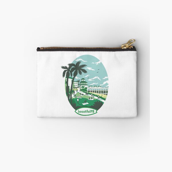 Item preview, beautifulPB: The Boardwalk designed and sold by beautifulPB.