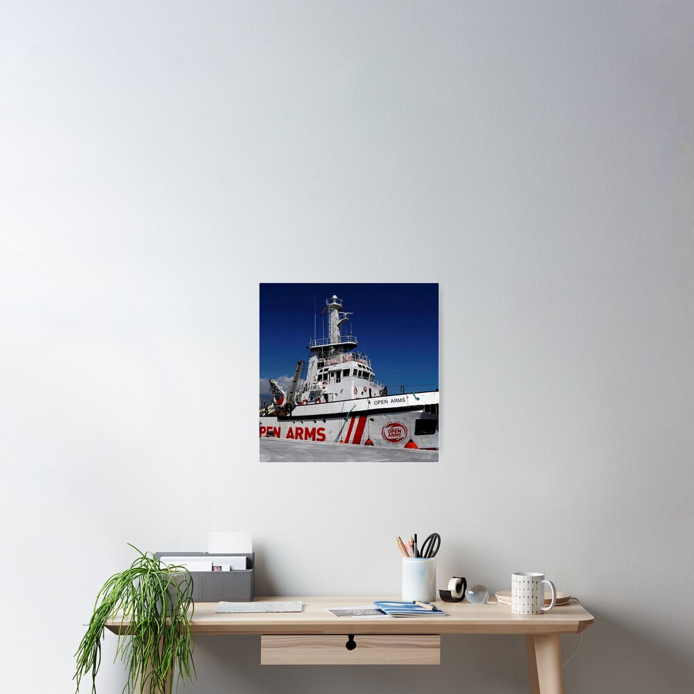 Item preview, Poster designed and sold by QualityClo.