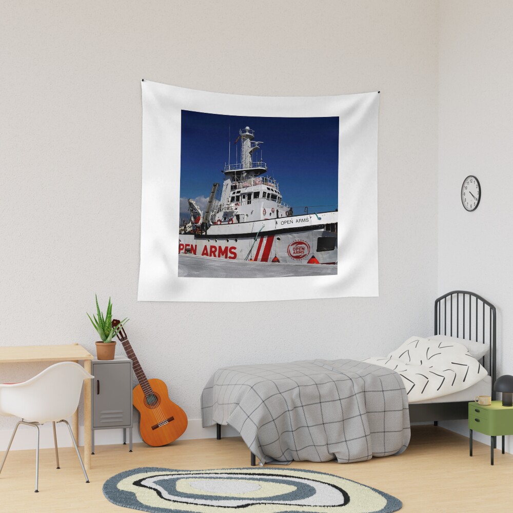 Item preview, Tapestry designed and sold by QualityClo.