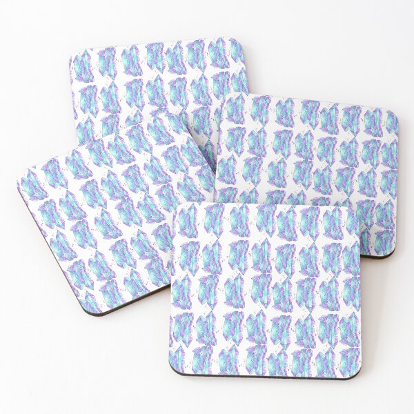 Item preview, Gemstone pattern designed and sold by Remde.