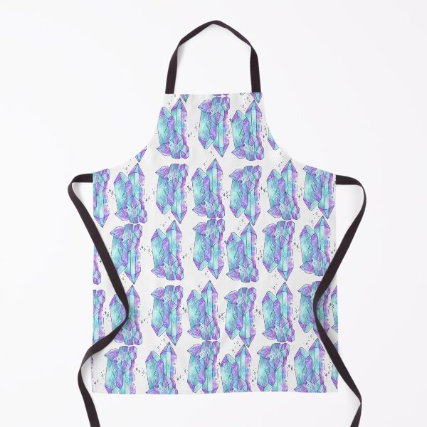 Item preview, Gemstone pattern designed and sold by Remde.