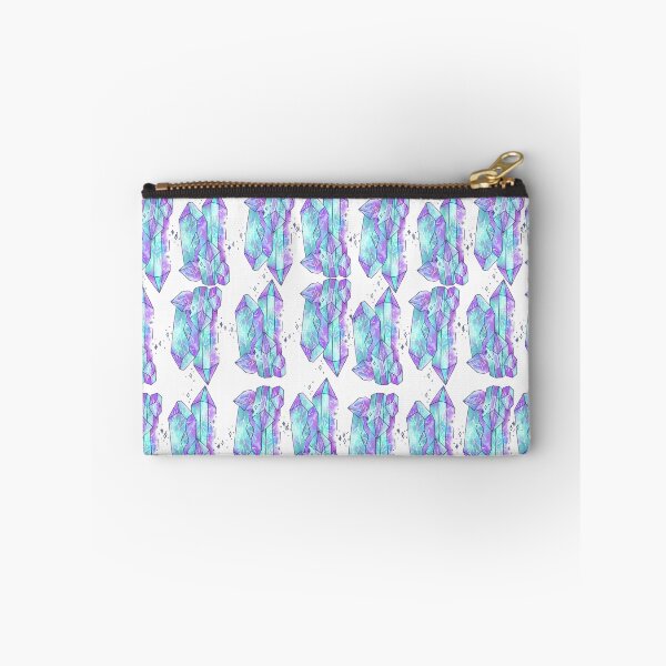 Item preview, Gemstone pattern designed and sold by Remde.