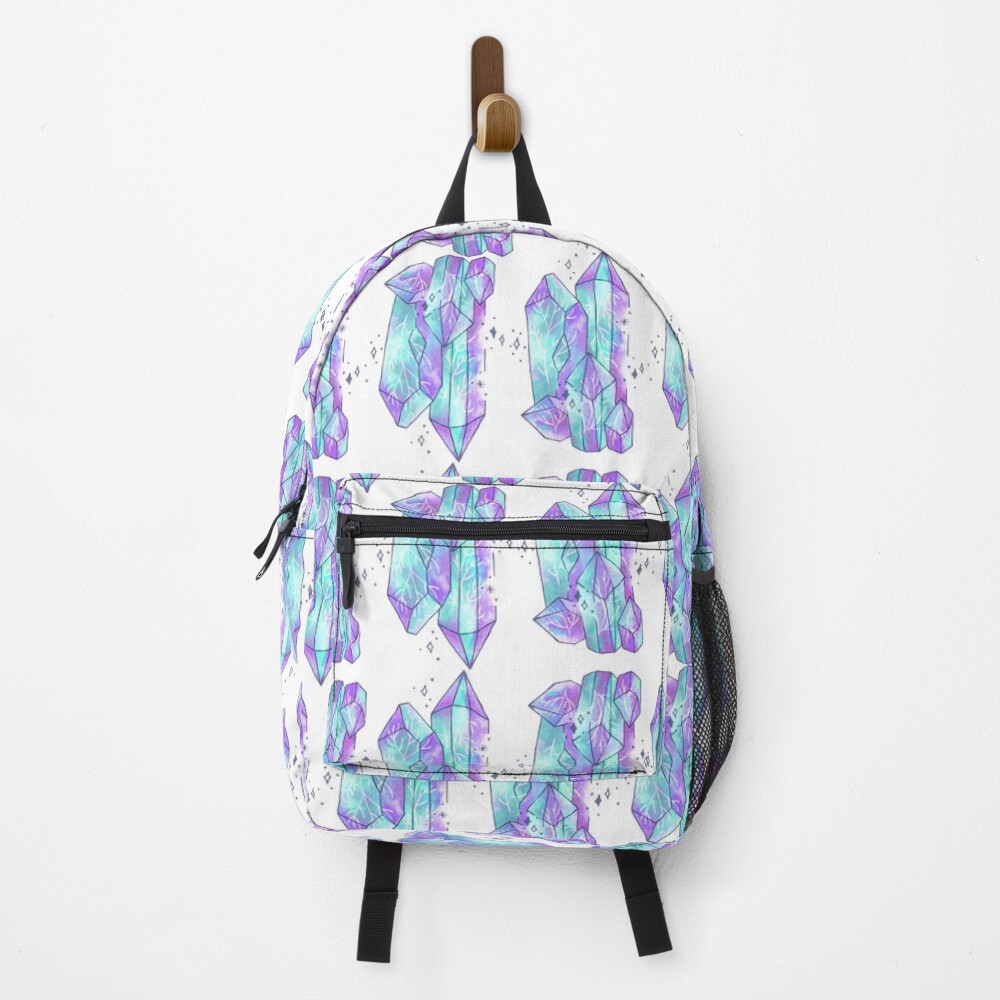 Item preview, Backpack designed and sold by Remde.