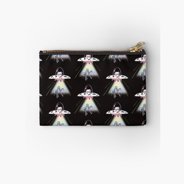 Item preview, Space Cow designed and sold by PepperWave.