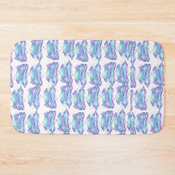 Item preview, Gemstone pattern designed and sold by Remde.