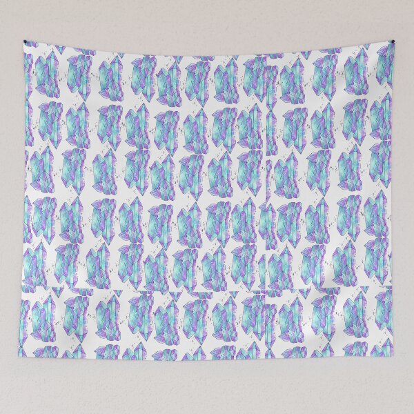 Item preview, Gemstone pattern designed and sold by Remde.
