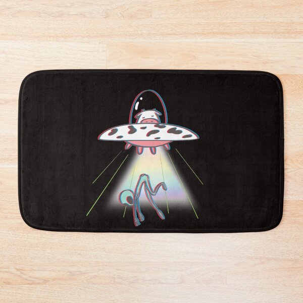 Item preview, Space Cow designed and sold by PepperWave.