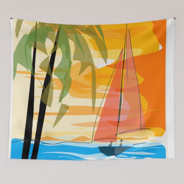 Item preview, Pleasure designed and sold by Jean Paul  CURTIS.
