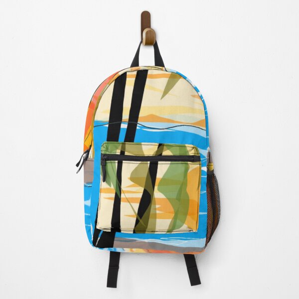 Item preview, Pleasure designed and sold by Jean Paul CURTIS.