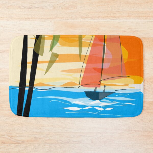 Item preview, Pleasure designed and sold by Jean Paul  CURTIS.