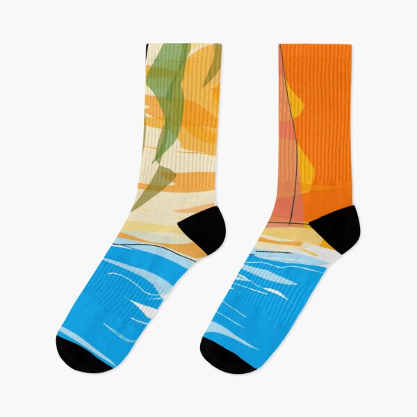 Item preview, Pleasure designed and sold by Jean Paul  CURTIS.