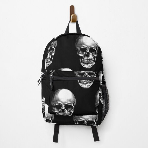 Item preview, Skull Pattern Ver.1 designed and sold by mylordkep.