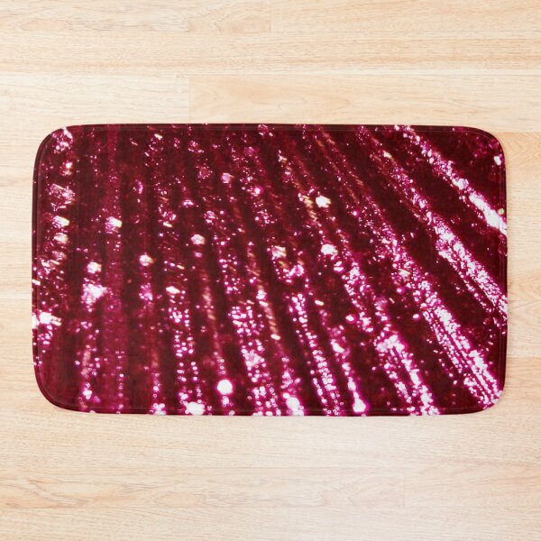 Item preview, Triton´s Secrets - Pink Coral Palette designed and sold by Niina  Niskanen.