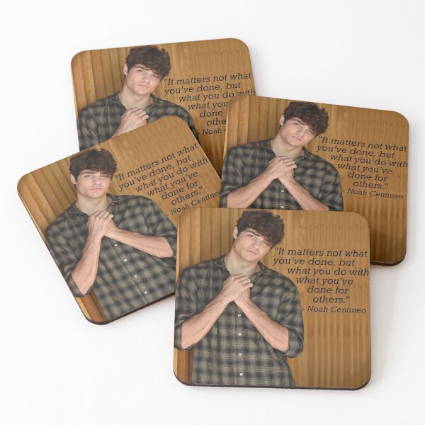 Item preview, noah centineo designed and sold by samietz1.