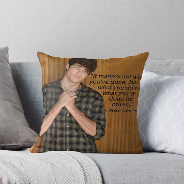Item preview, noah centineo designed and sold by samietz1.