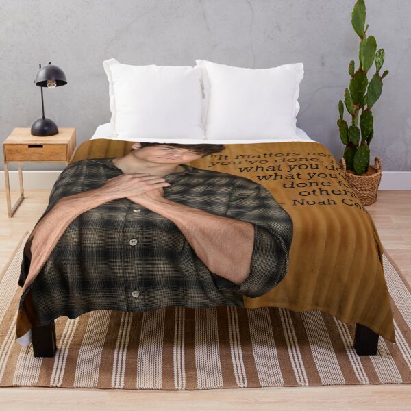 Item preview, noah centineo designed and sold by samietz1.