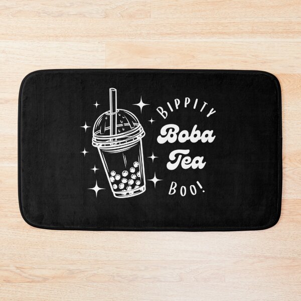 Item preview, Boba Tea Lover | Funny Boba Tea Design | Tea Lover | Boba Tea Gift designed and sold by Presto Prints Design.