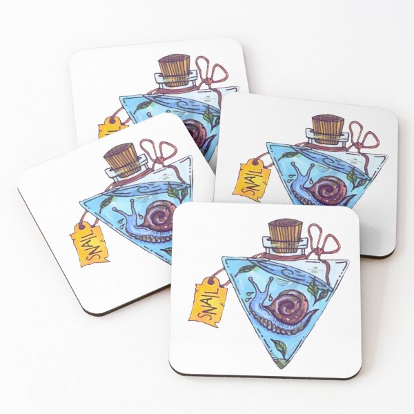 Item preview, SNAIL designed and sold by addelinhindman.