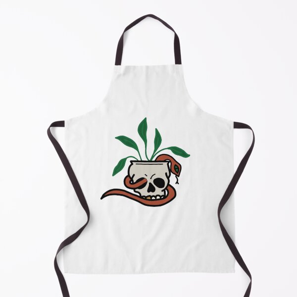 Item preview, Living skull designed and sold by 111threadss.